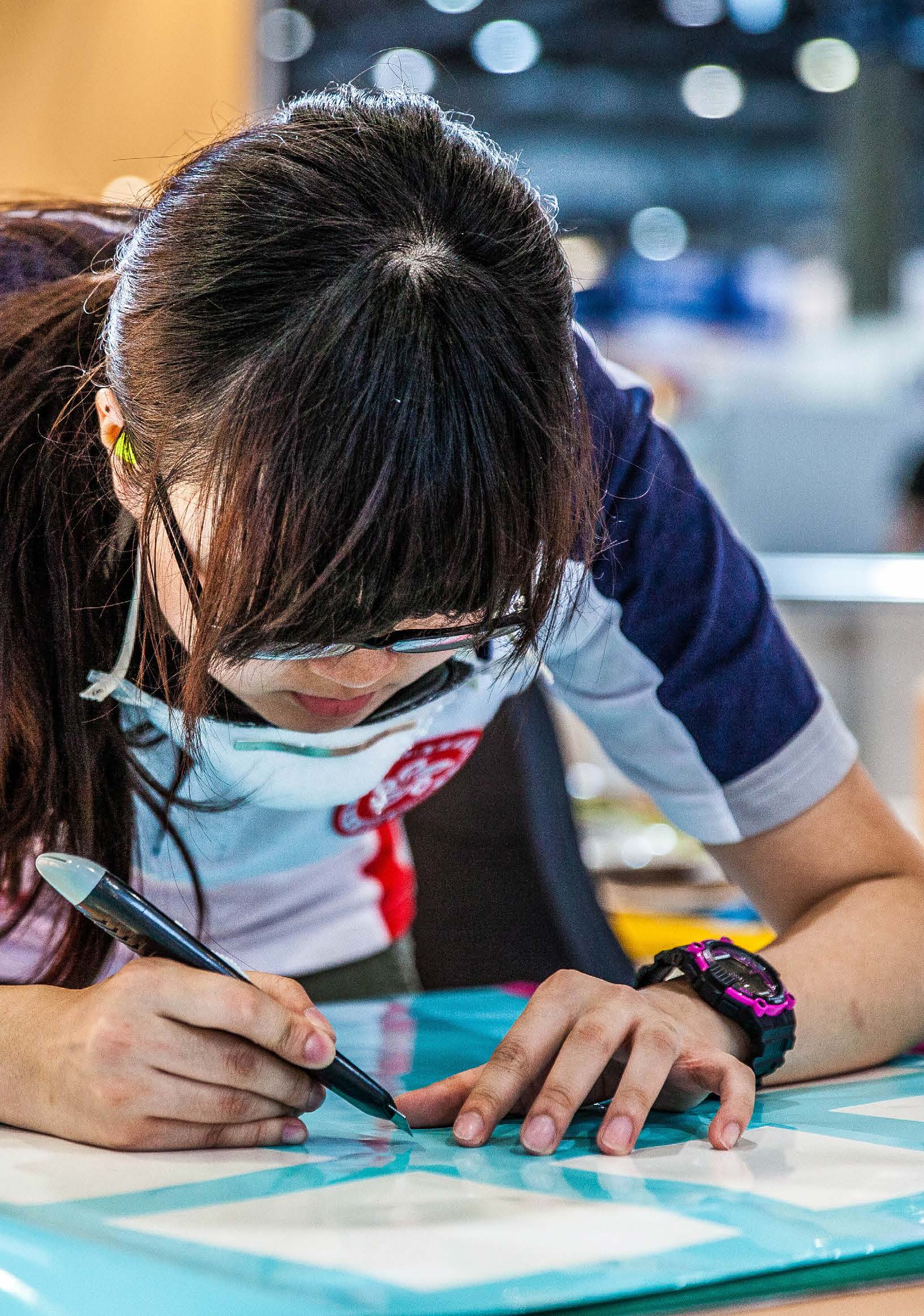 WorldSkills International