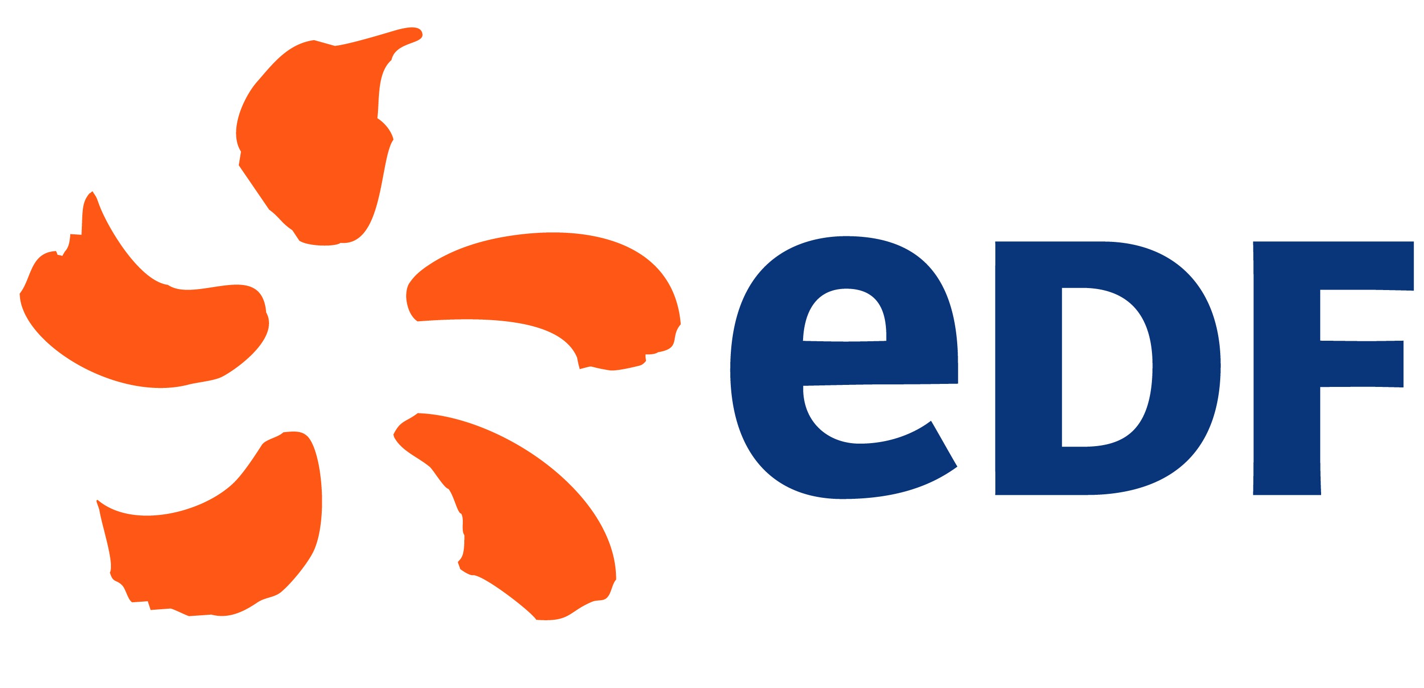 EDF