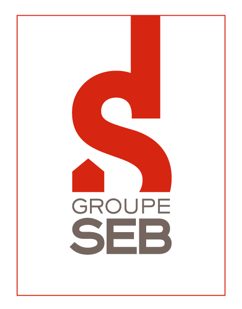 Groupe Seb