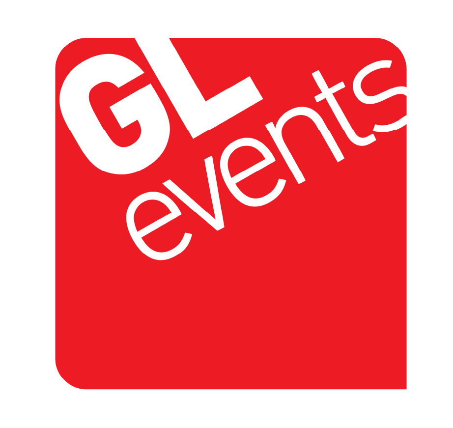 GL events